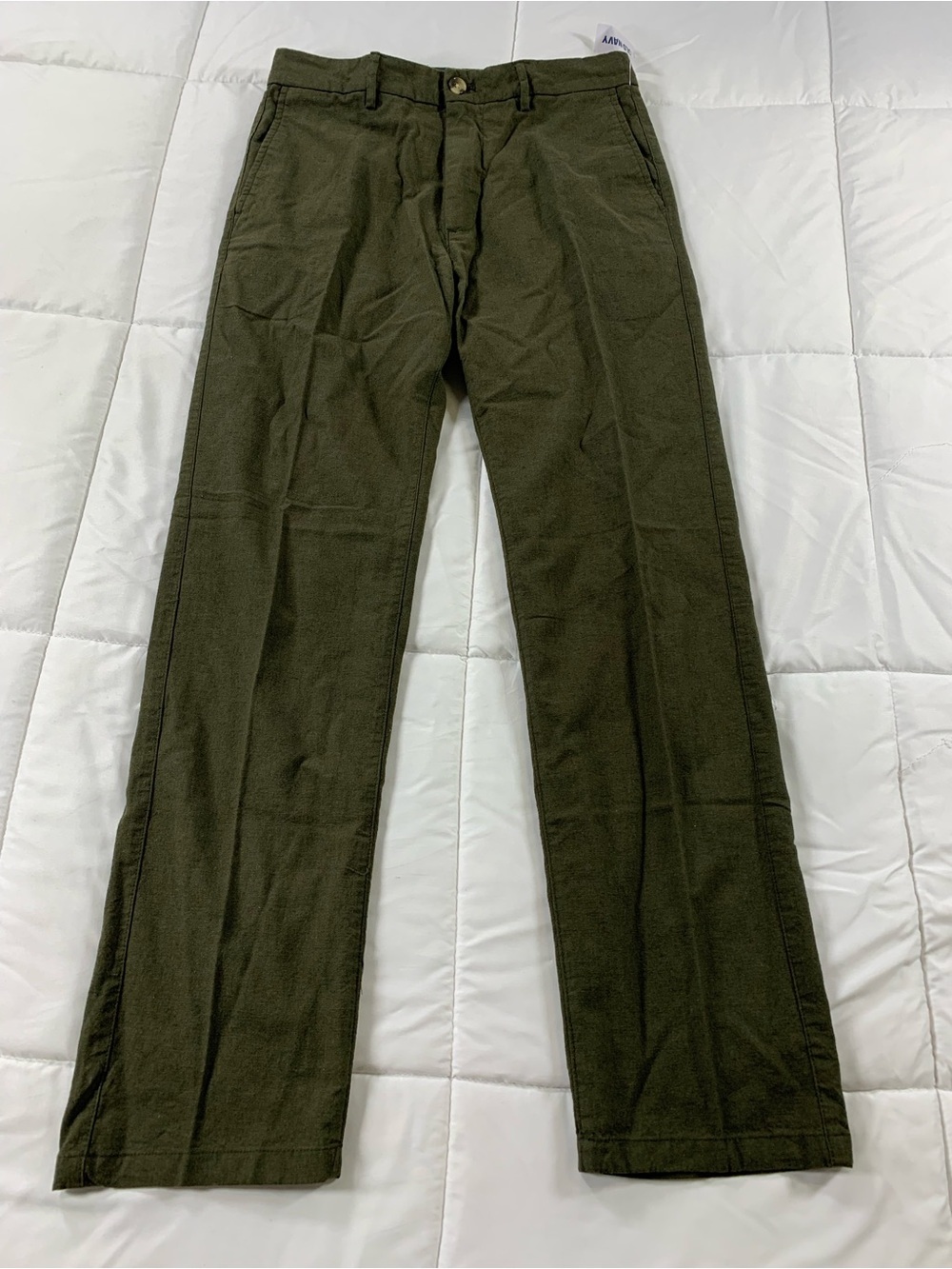 New with tags OLD NAVY jeans mens size 30x32